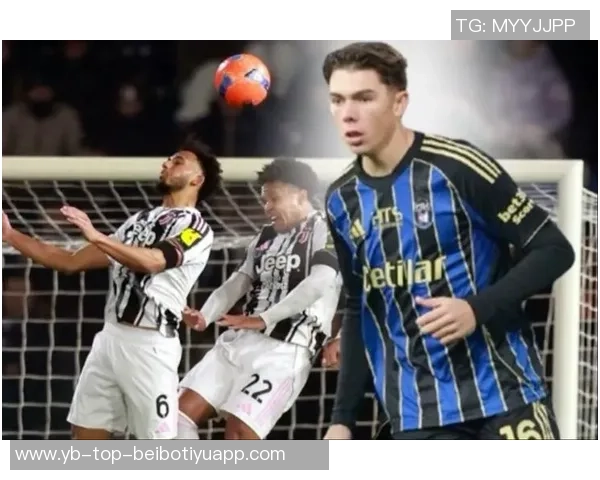 布冯前妻回忆昔日追求者如今成尤文忠实球迷