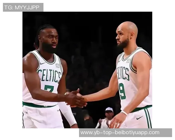 怀特闪耀全场29分钟内高效砍下30分7板9助助球队获胜 怀特闪耀全场29分钟内高效砍下30分7板9助助球队获胜