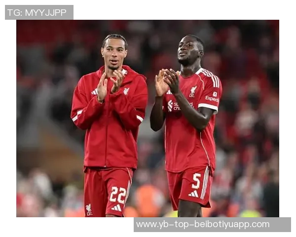 克劳奇预测曼联将以2-0战胜热刺埃基蒂克的进球让我联想到托雷斯