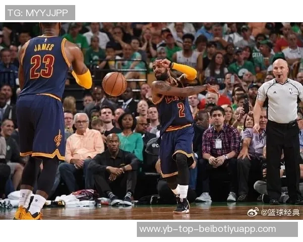 布兰登海伍德分析詹姆斯防守状态预示退役临近时机 布兰登海伍德分析詹姆斯防守状态预示退役临近时机