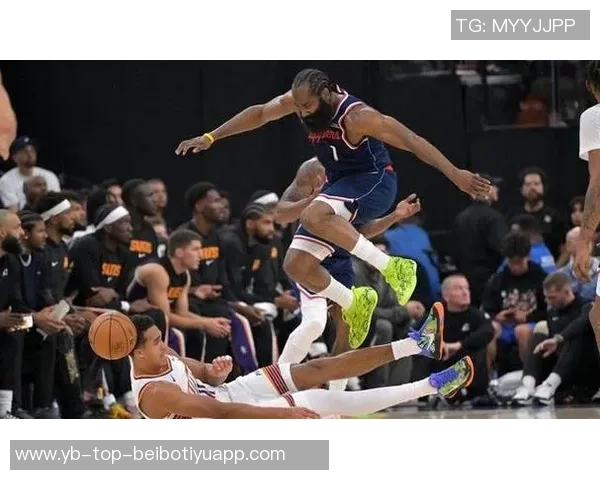 湖人主场连胜开局强势迎战勇士雷霆马刺独行侠快船绿军魔术挑战 湖人主场连胜开局强势迎战勇士雷霆马刺独行侠快船绿军魔术挑战