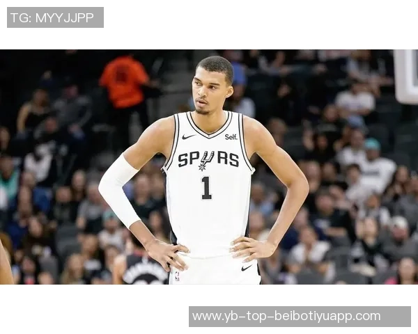 白曼巴看好文班亚马健康表现马刺有望冲击西部决赛 白曼巴看好文班亚马健康表现马刺有望冲击西部决赛