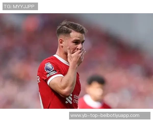 维尔茨在斯洛特战术调整中扮演核心角色无论是左路还是中路都不可或缺