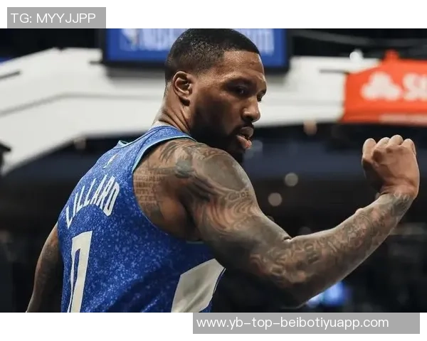 阿米奴期待杰伦格林与布克联手砍下50分如同利拉德与CJ的黄金组合 阿米奴期待杰伦格林与布克联手砍下50分如同利拉德与CJ的黄金组合