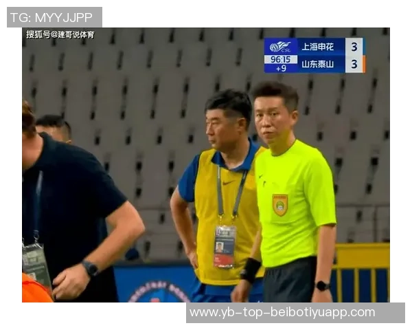 鲁媒分析泰山队续约瓦科长难度大曾考虑其他替代人选