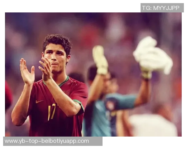 C罗因先例可能遭禁赛三场若进世界杯将缺席前两场比赛