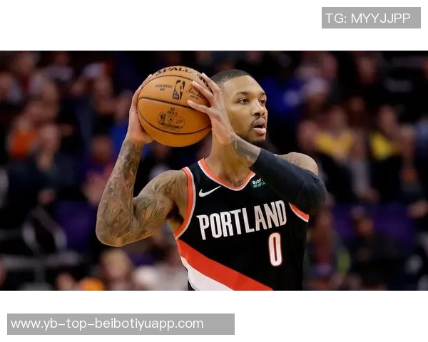 利拉德的领导力在球队当前困境中显得尤为关键与重要