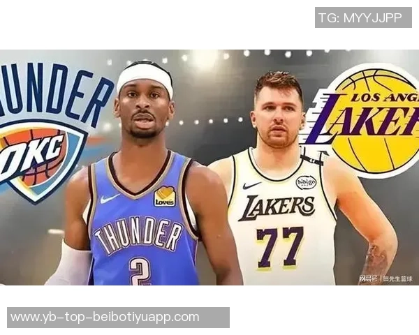 大范称雷霆夺冠路途顺畅SGA健康状态下无人能敌