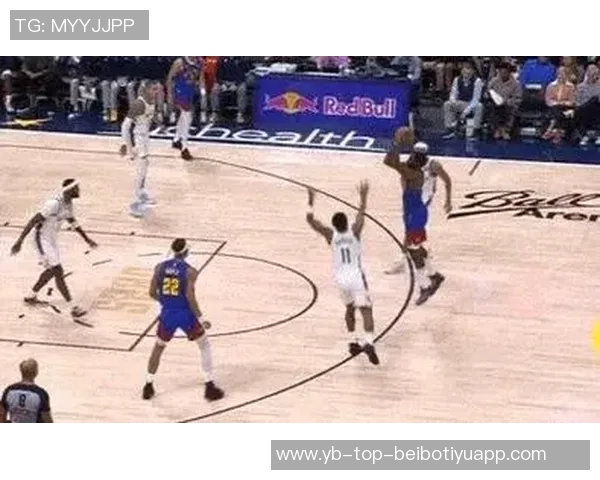 小哈达威末节狂砍15分助球队逆转胜利全场斩获30分表现惊艳