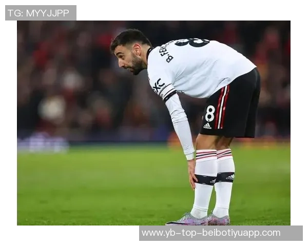 帕森斯谈字母离队传闻表示他暗示过但对外界反应感到困惑 帕森斯谈字母离队传闻表示他暗示过但对外界反应感到困惑