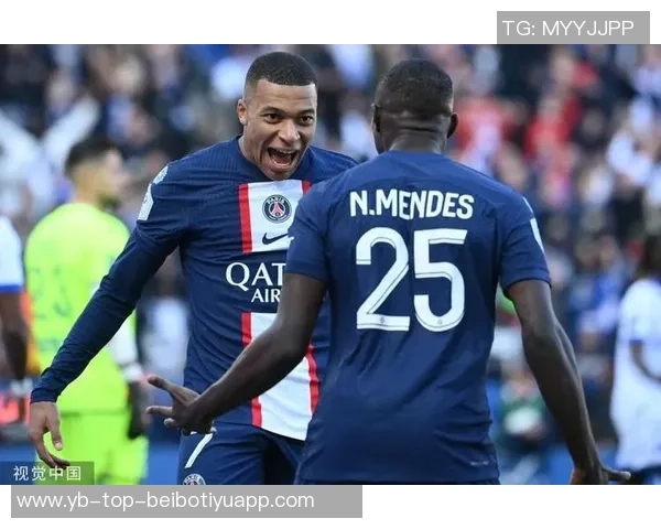 法国队新阵容揭晓姆巴佩埃基蒂克坎特号码解析与期待