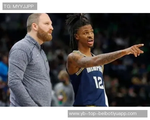 状元对决精彩纷呈锡安首节表现抢眼华子火力全开助攻不断 状元对决精彩纷呈锡安首节表现抢眼华子火力全开助攻不断