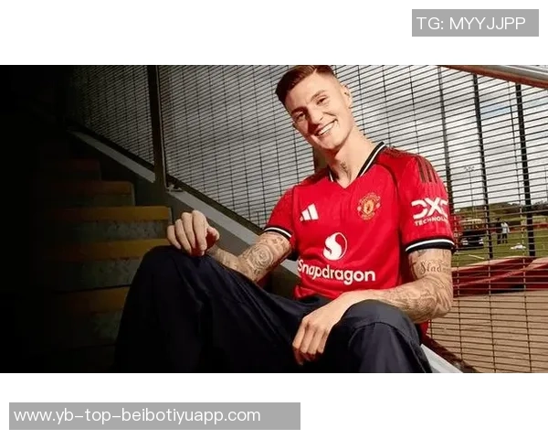 詹姆斯回忆07东决G5状态巅峰自信满满感觉投篮必进