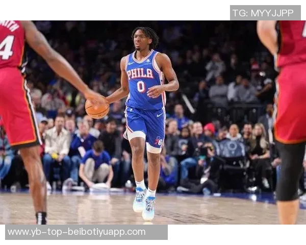 马克西谈新76人文化篮球：教练强调全场48分钟的坚持与执行