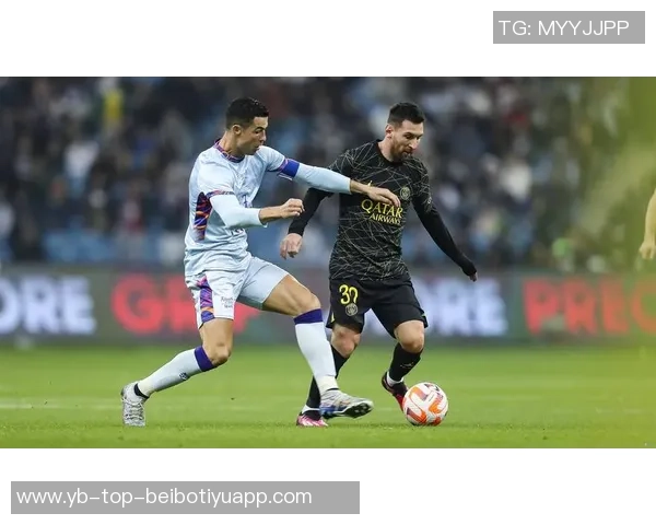 C罗因先例可能遭禁赛三场若进世界杯将缺席前两场比赛 C罗因先例可能遭禁赛三场若进世界杯将缺席前两场比赛