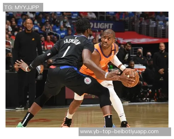 亲戚关系密切泰伦卢称塔图姆恢复良好状态回暖显著