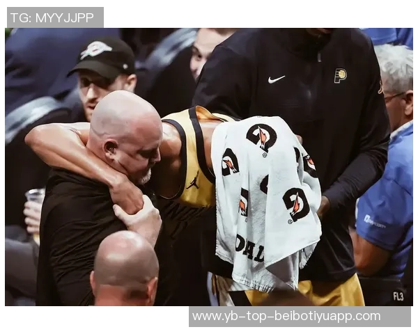 哈利为受伤球员凯尔希送上祝福追忆自己总决赛G7伤退经历