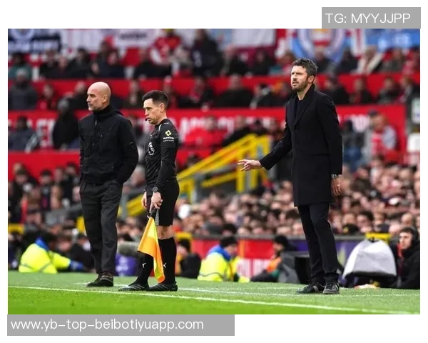 太阳报称卡里克坚决阻止马奎尔离队曼联冬窗将拒绝所有转会报价 太阳报称卡里克坚决阻止马奎尔离队曼联冬窗将拒绝所有转会报价