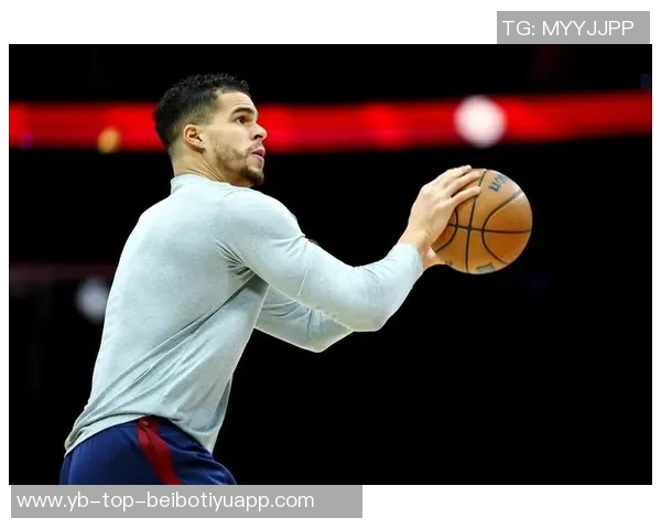 小波特谈纯素食与肉食NBA球员饮食选择的专业建议与平衡