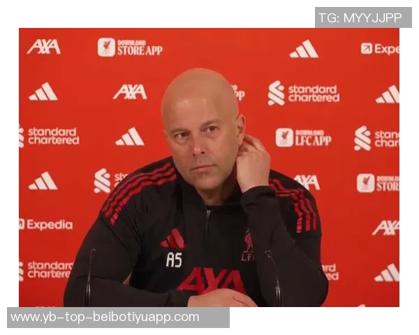 维尔茨缺席对决埃因霍温布拉德利弗林蓬伤停至少两周 维尔茨缺席对决埃因霍温布拉德利弗林蓬伤停至少两周