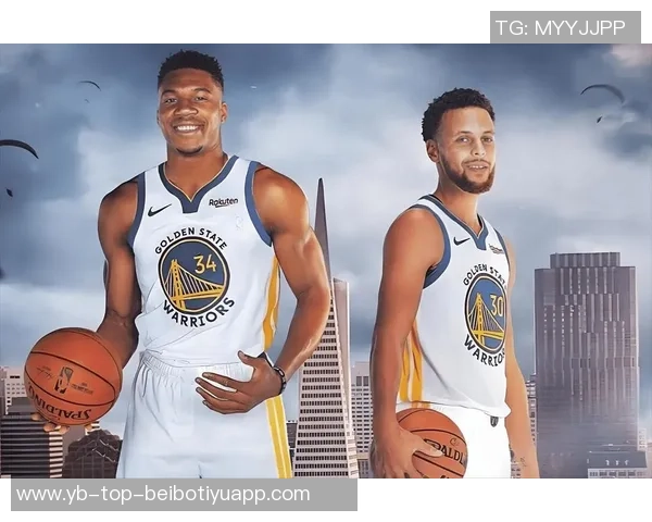 阿里纳斯揭示KD降薪真相为库里幸福牺牲了不少薪水 阿里纳斯揭示KD降薪真相为库里幸福牺牲了不少薪水