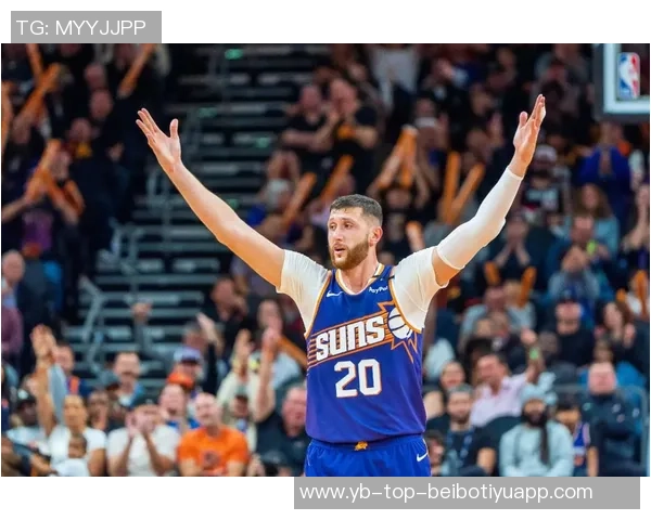 马绍尔称赞华盛顿表现出色认为其是球队夺冠的重要因素